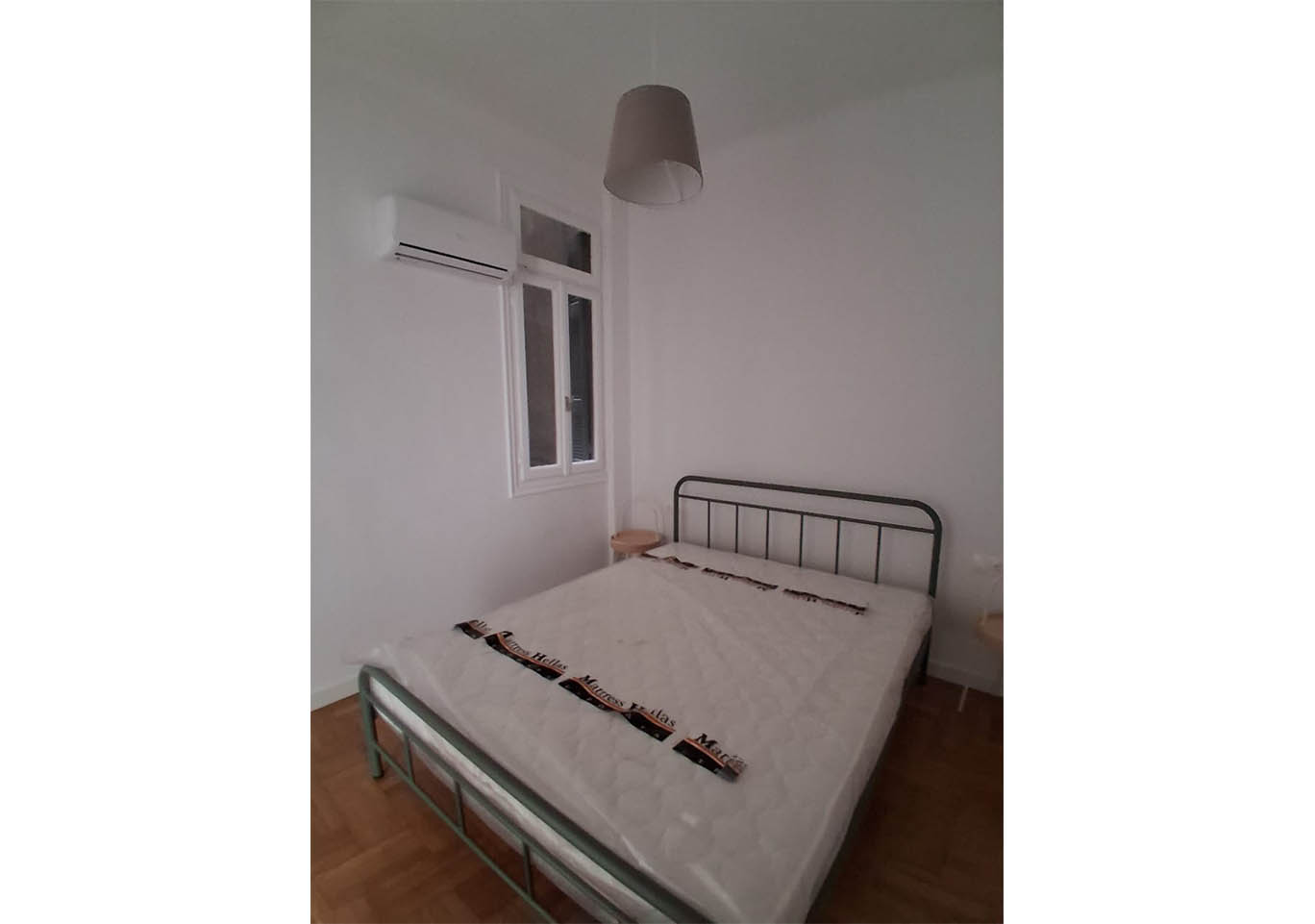 properties-small