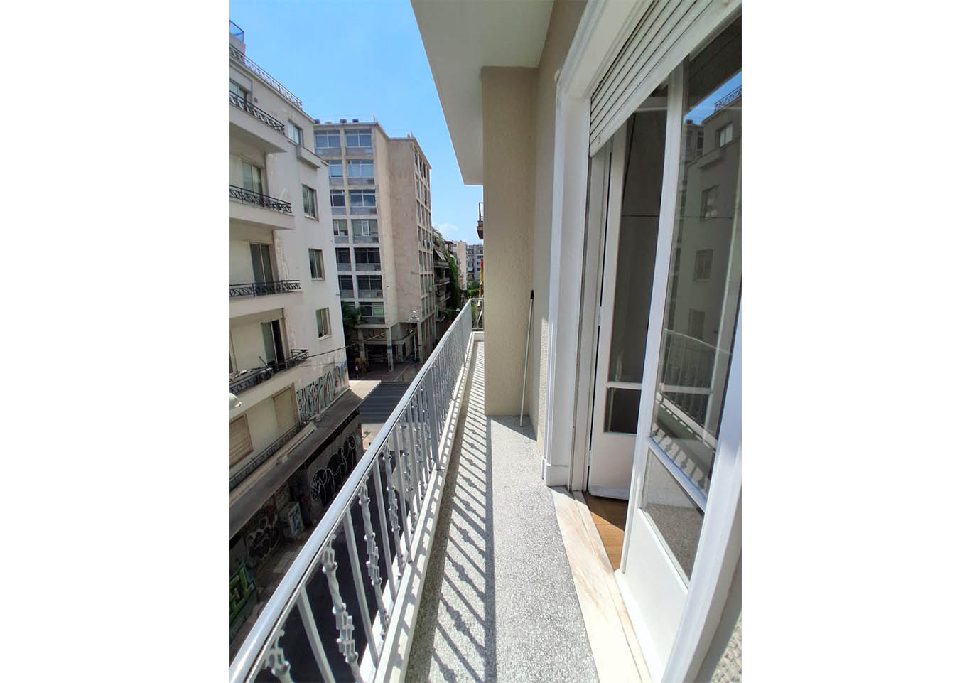 properties-small