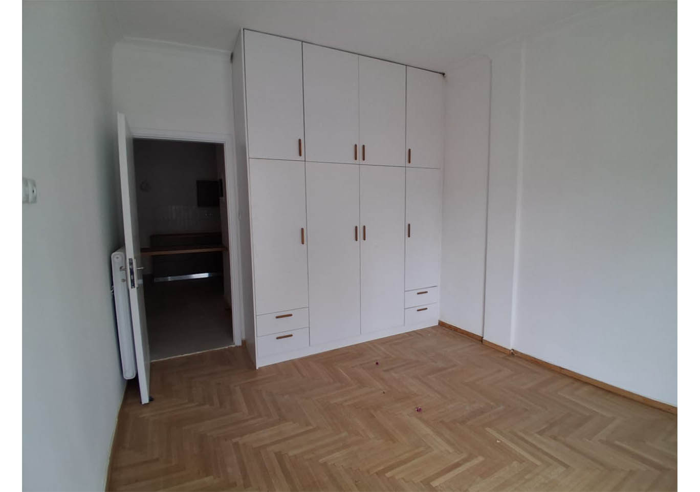 properties-small