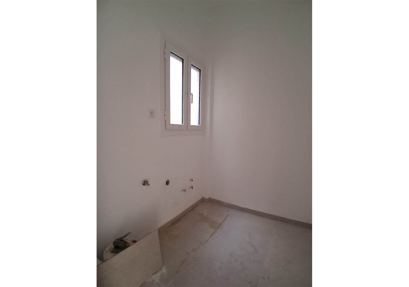 properties-small