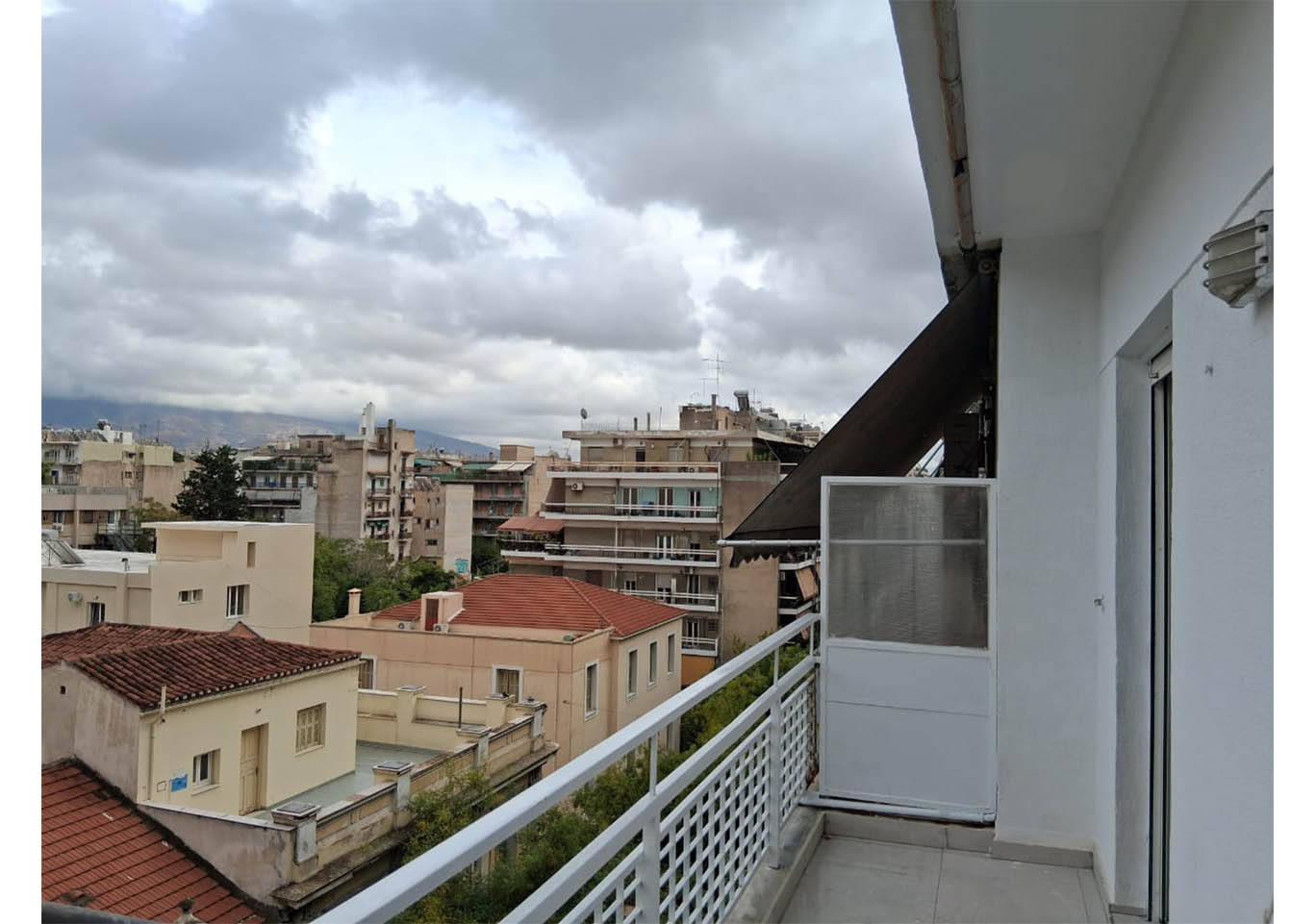 properties-small