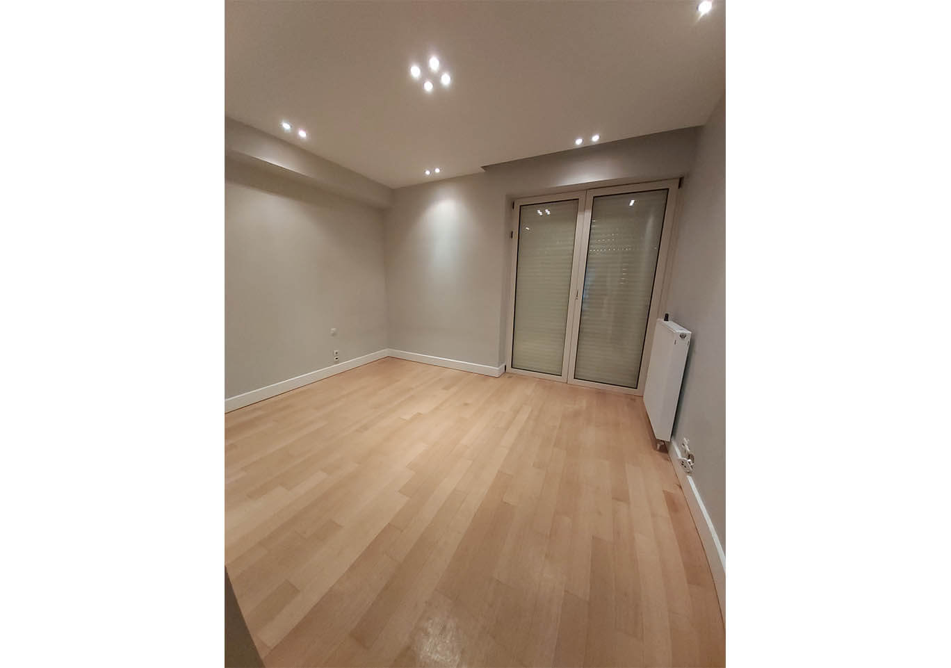 properties-small