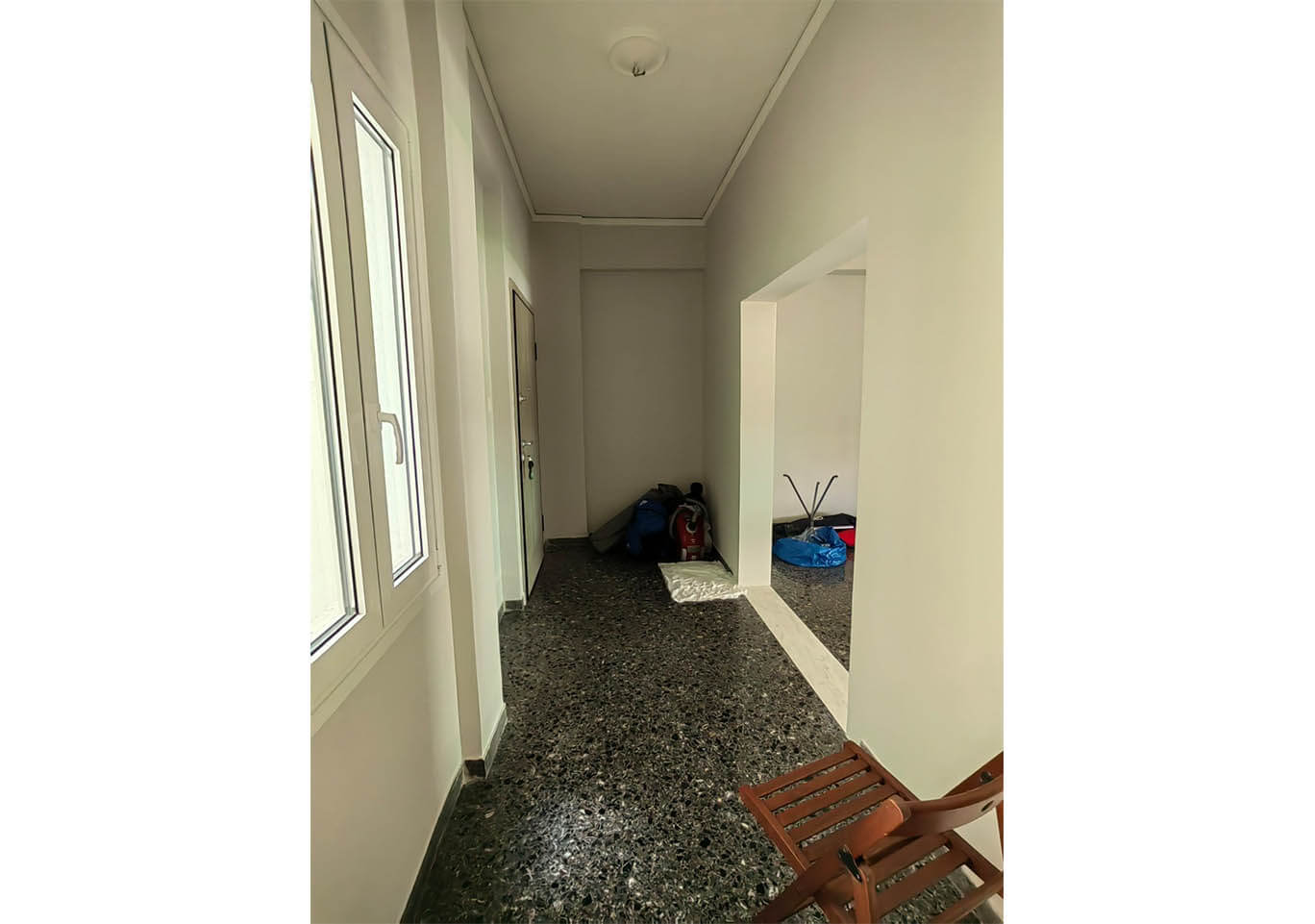 properties-small