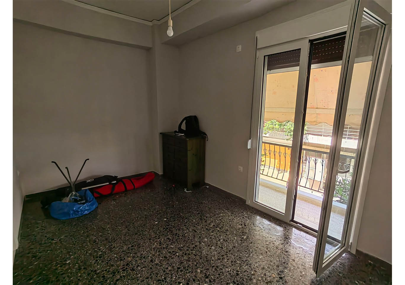 properties-small