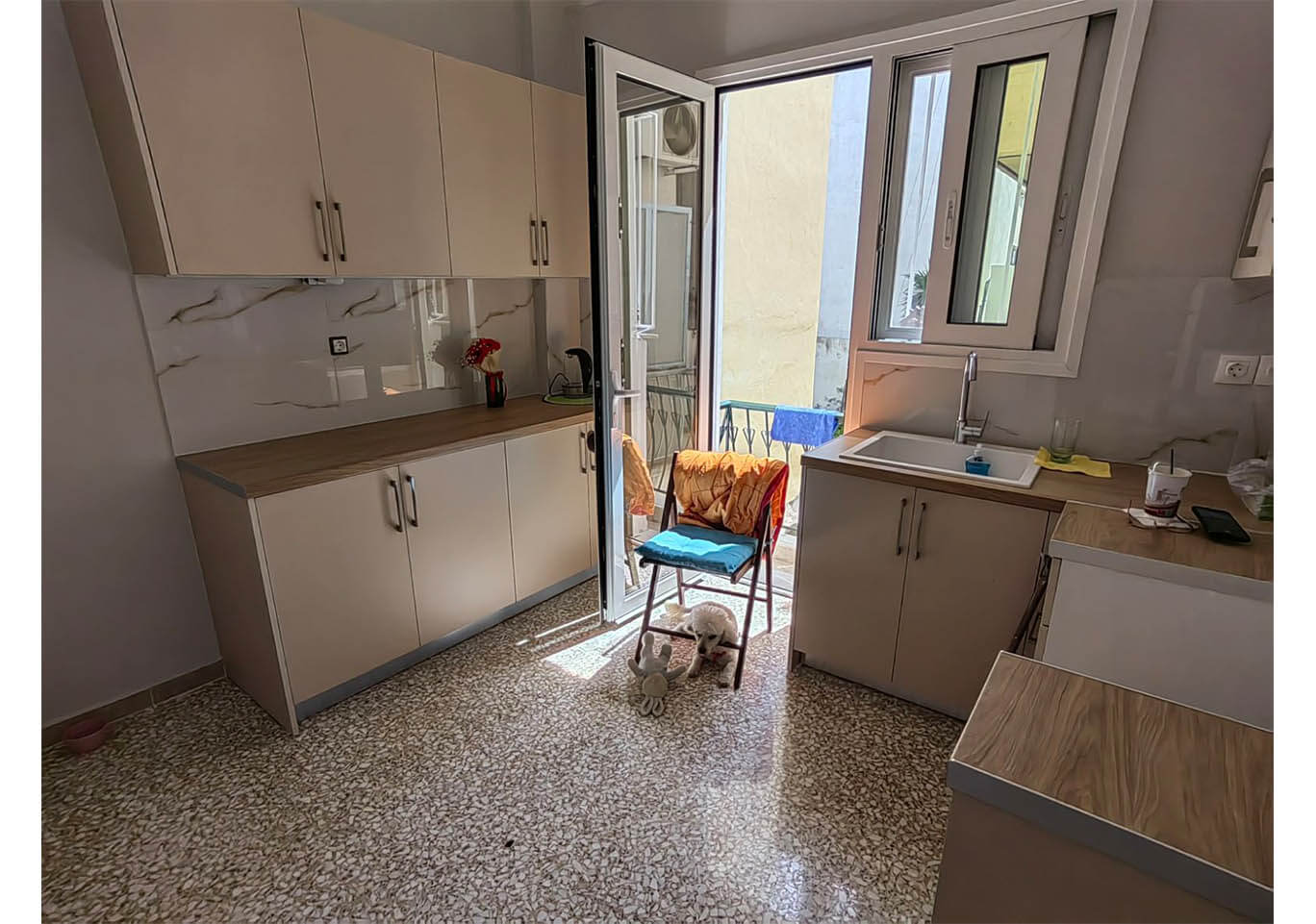 properties-small