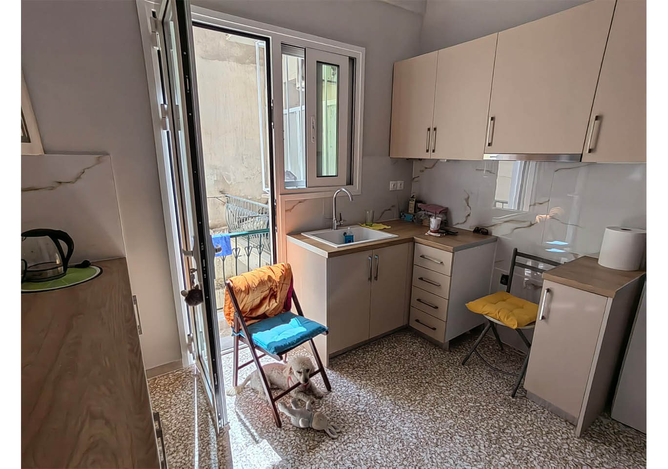 properties-small