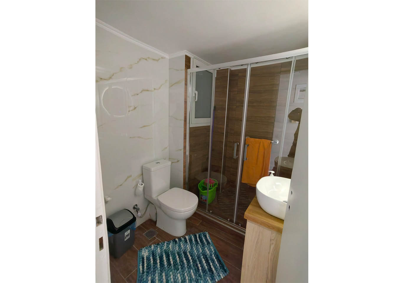 properties-small