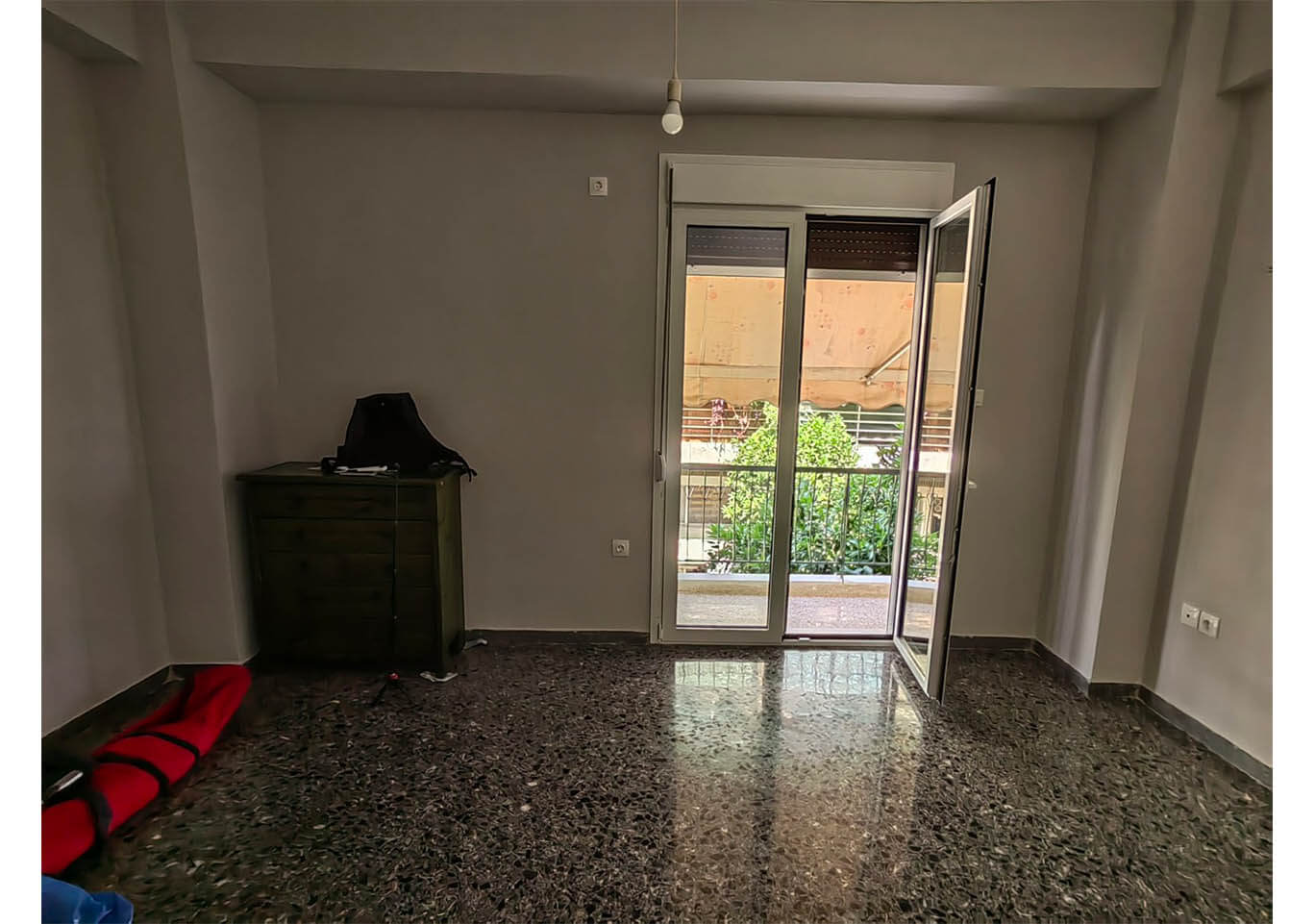 properties-small