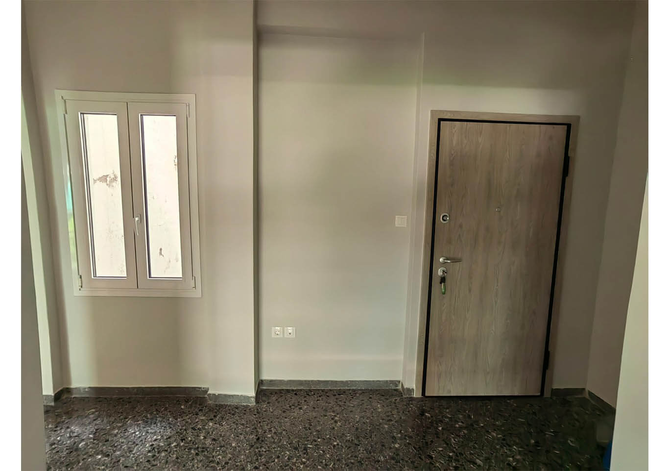 properties-small