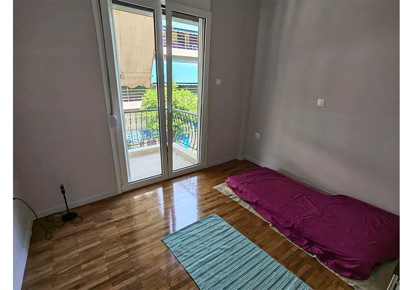 properties-small
