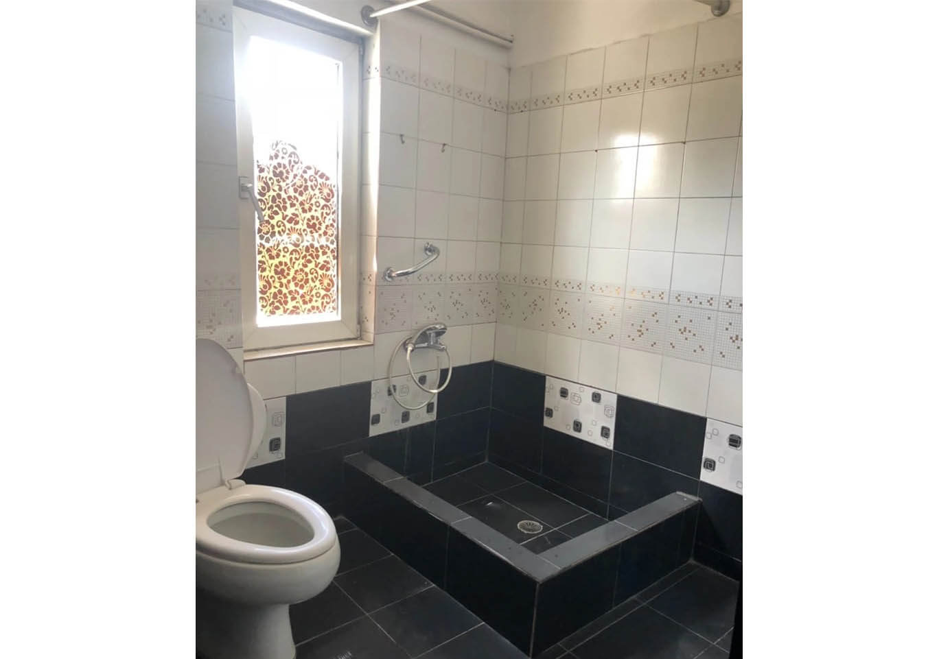 properties-small