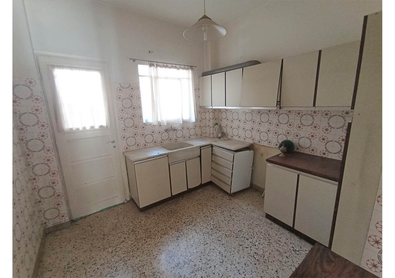 properties-small