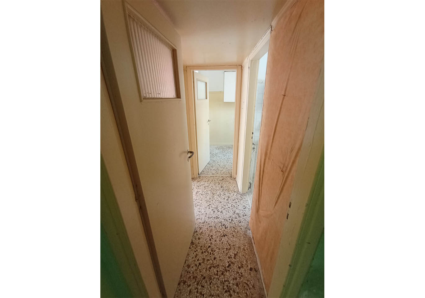 properties-small