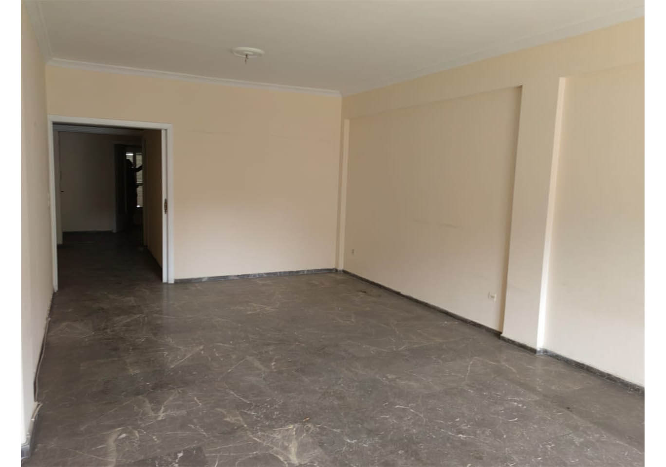 properties-small