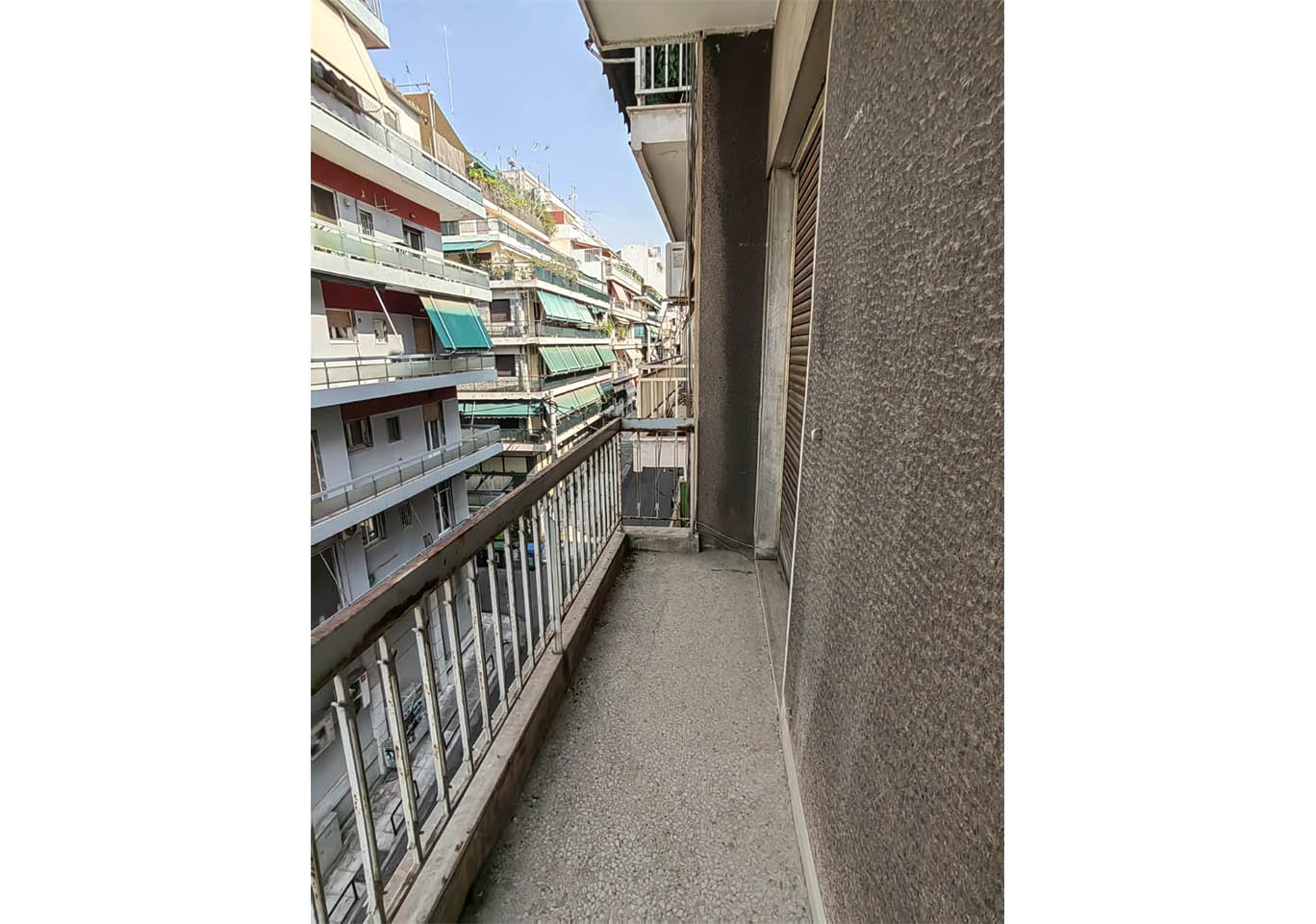 properties-small