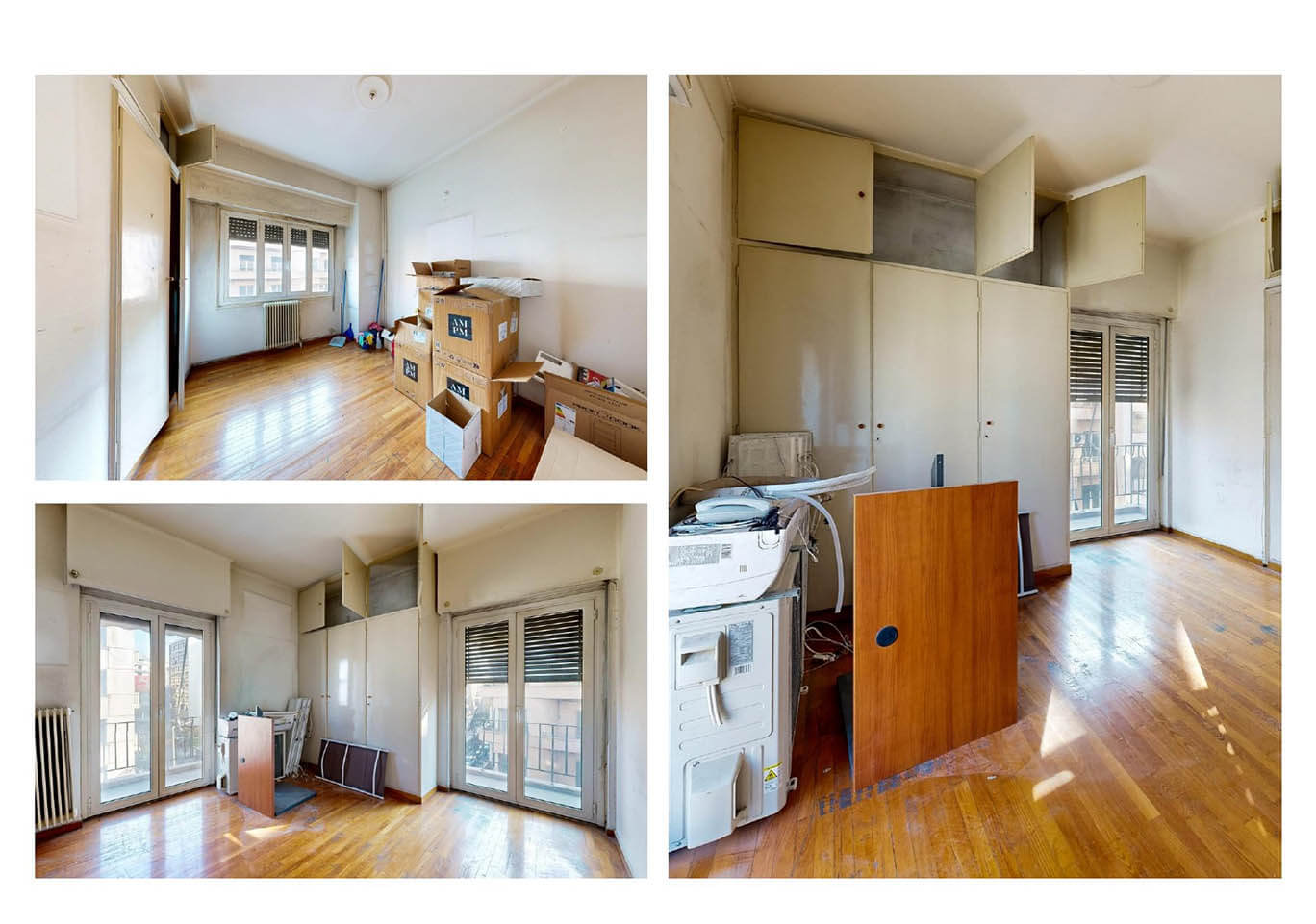 properties-small