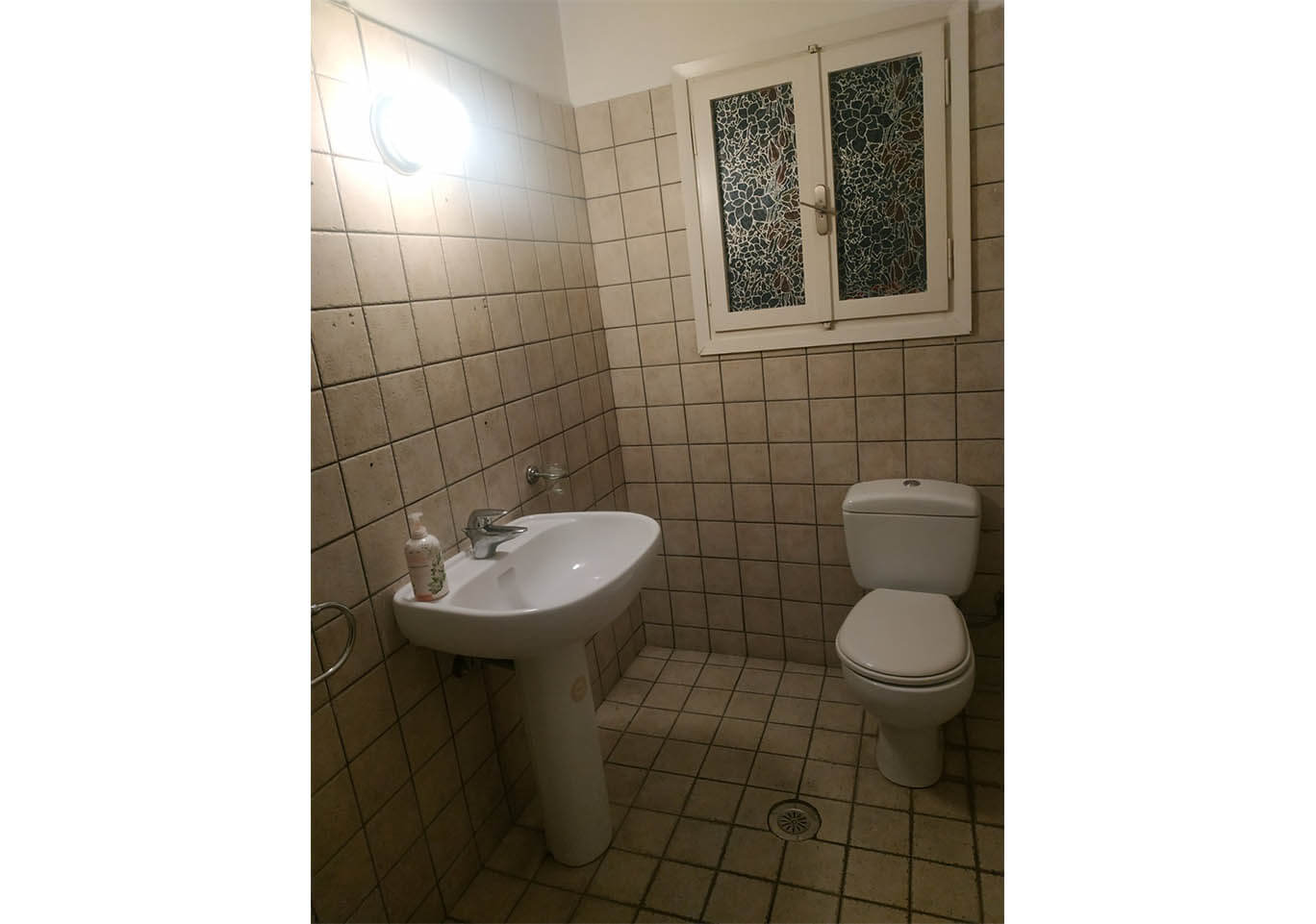 properties-small
