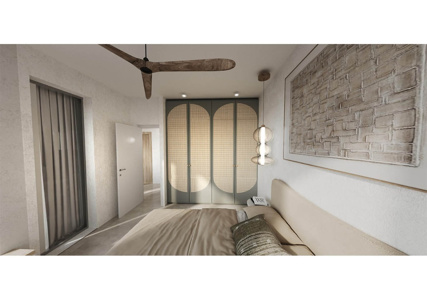 properties-small