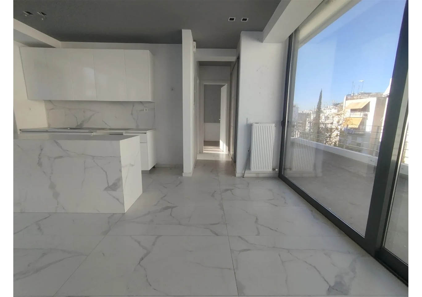 properties-small