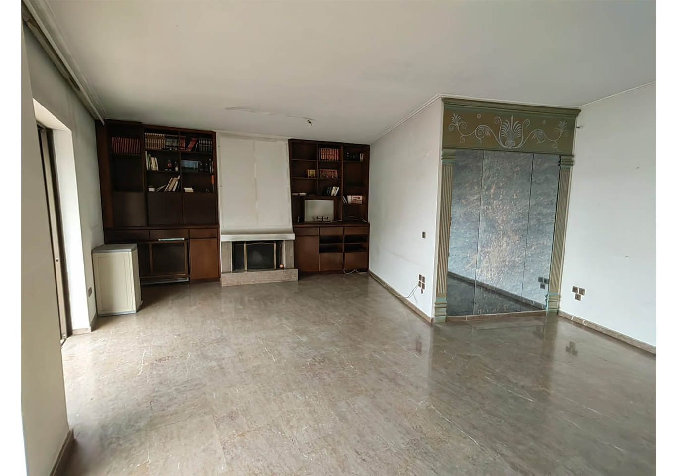 properties-small