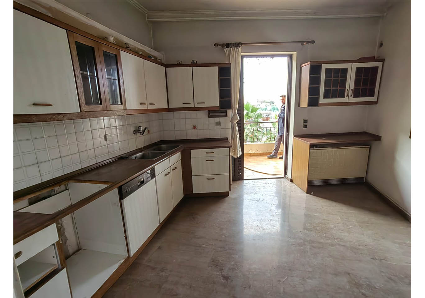 properties-small