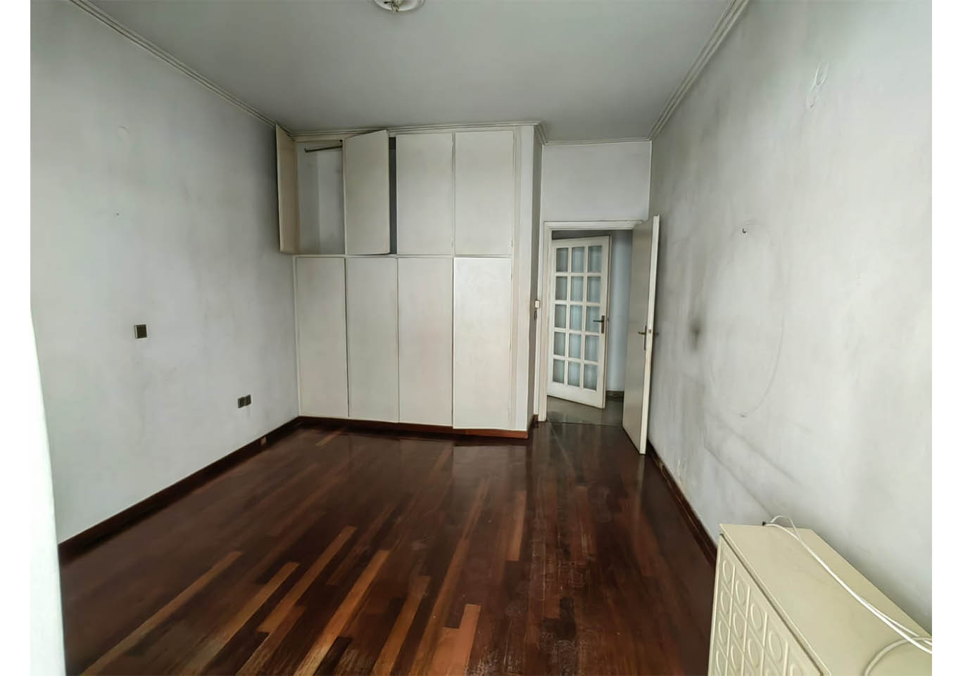 properties-small