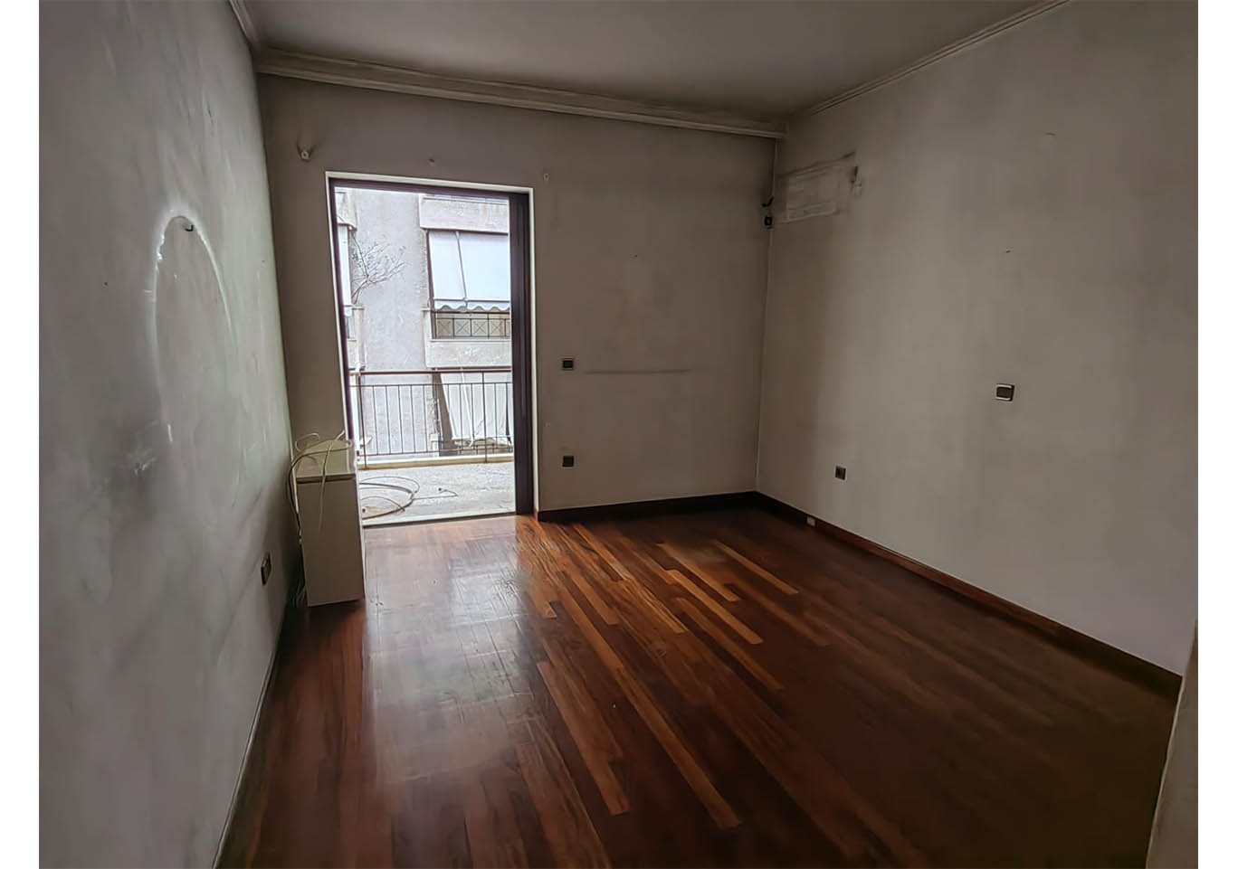 properties-small