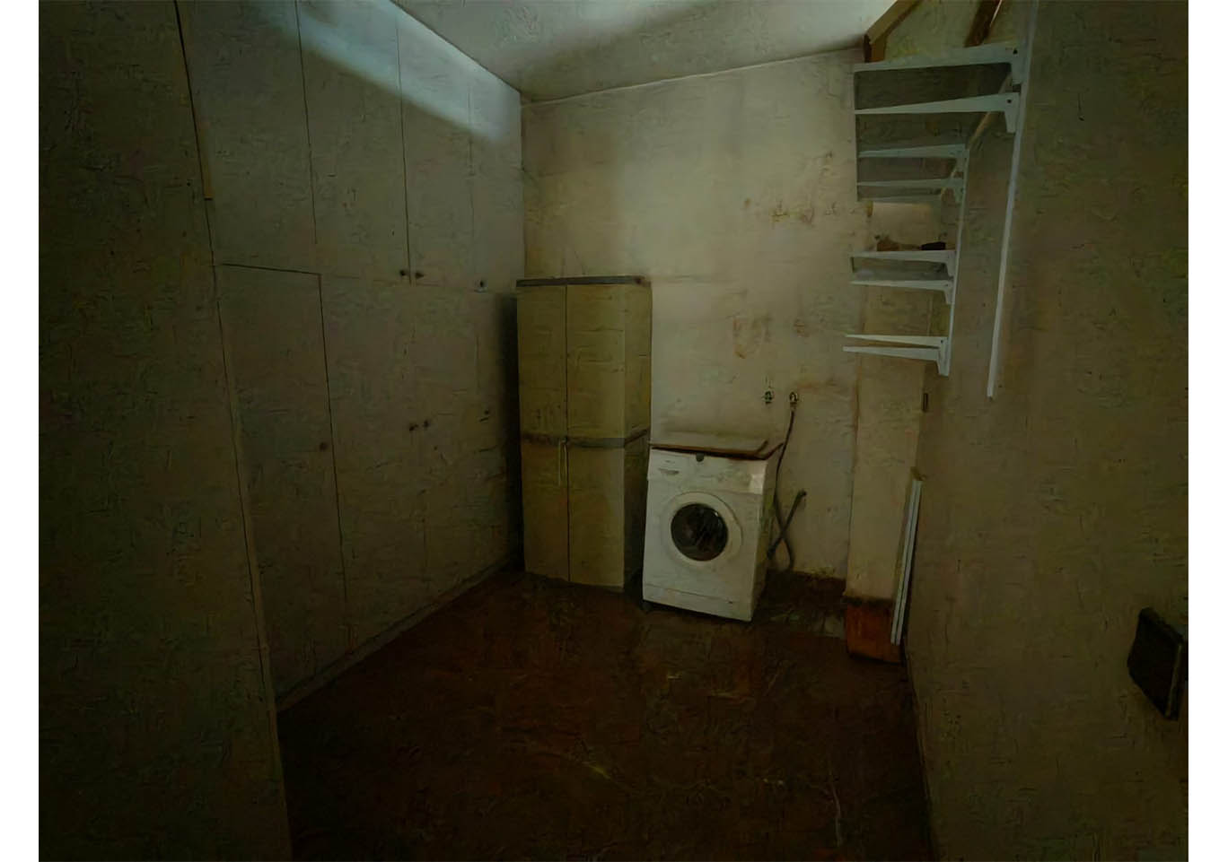properties-small