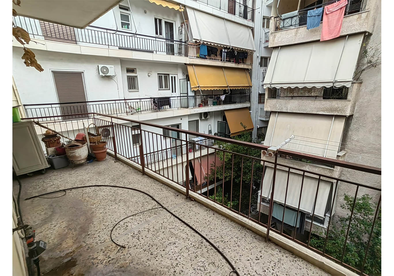 properties-small