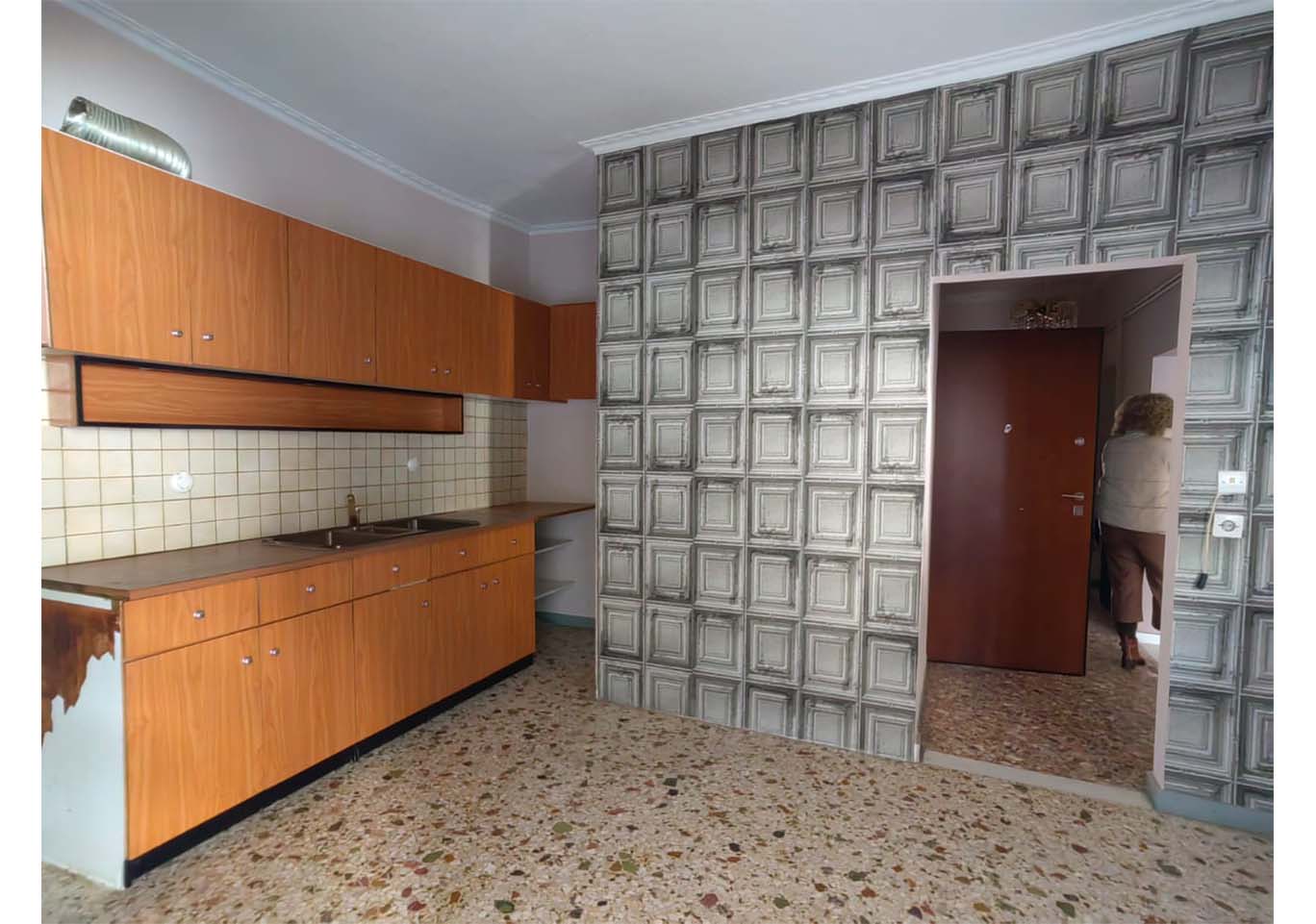 properties-small