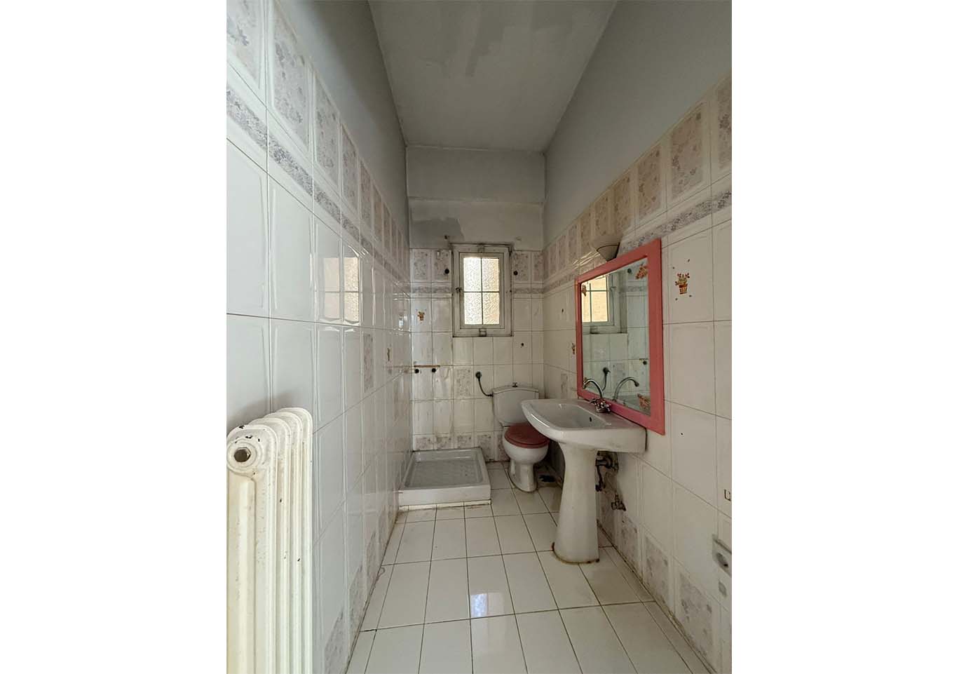 properties-small