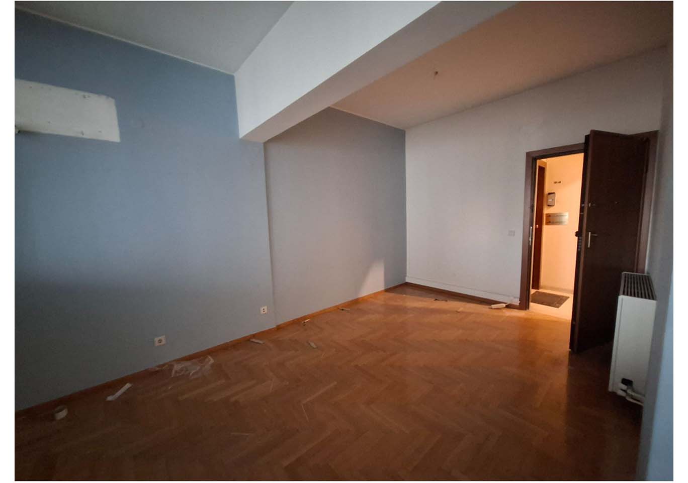 properties-small