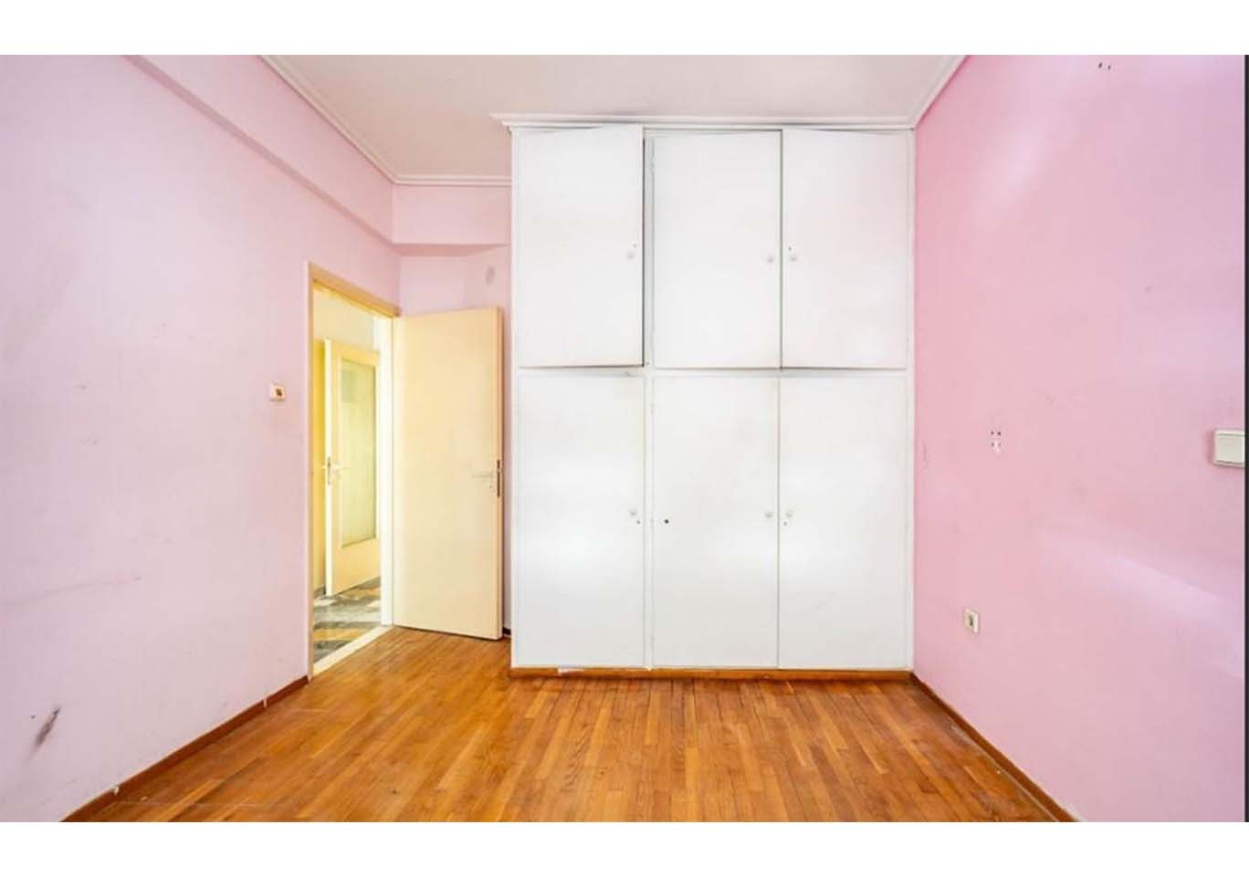 properties-small