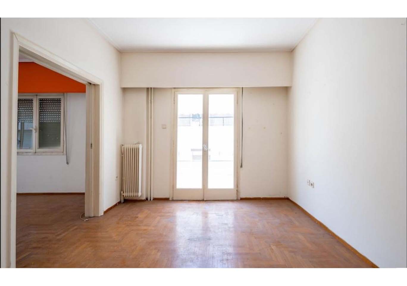 properties-small