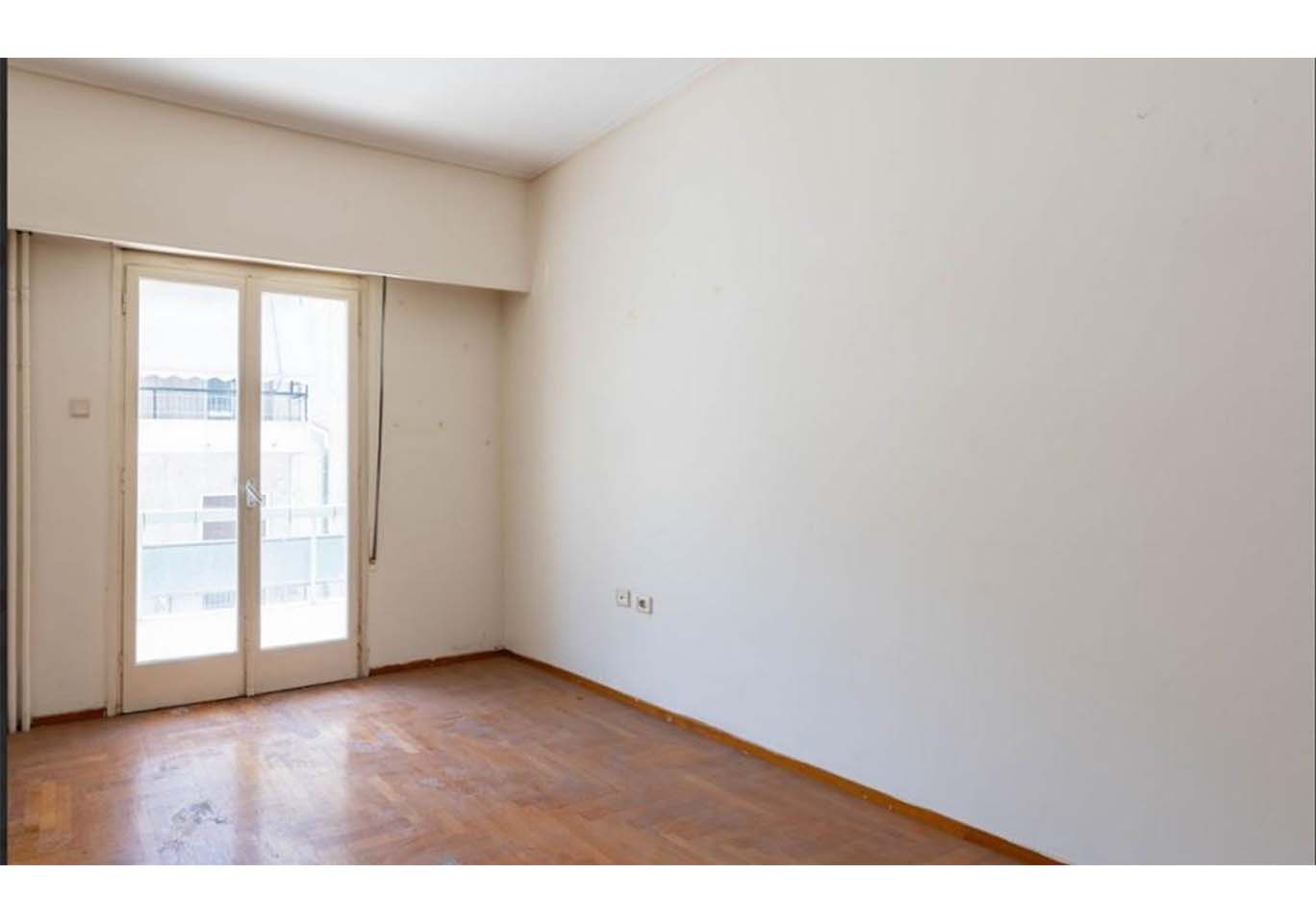 properties-small