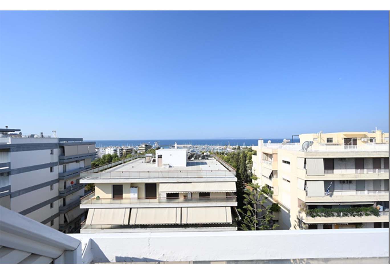 properties-small