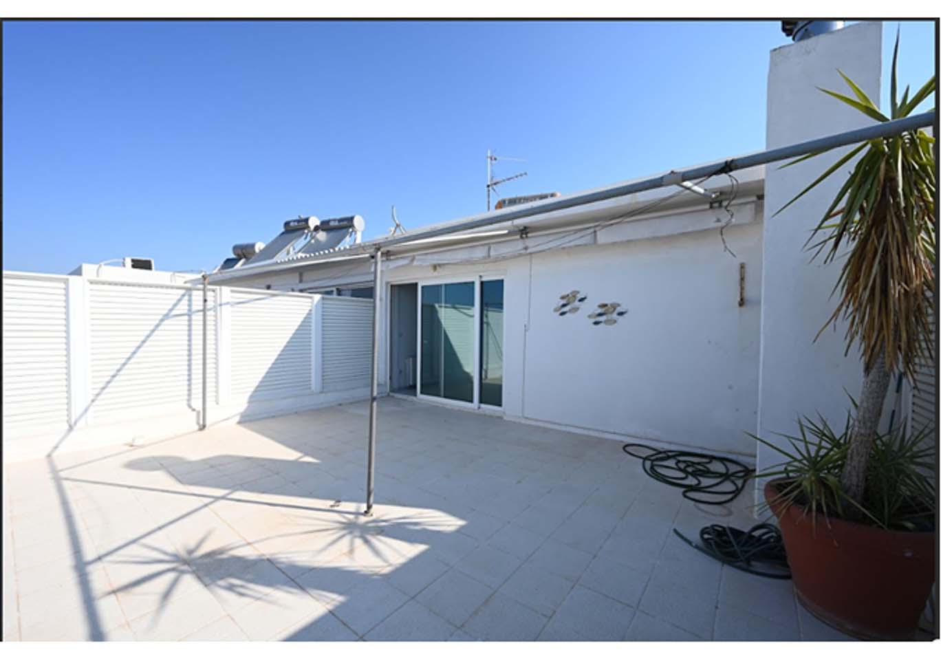 properties-small
