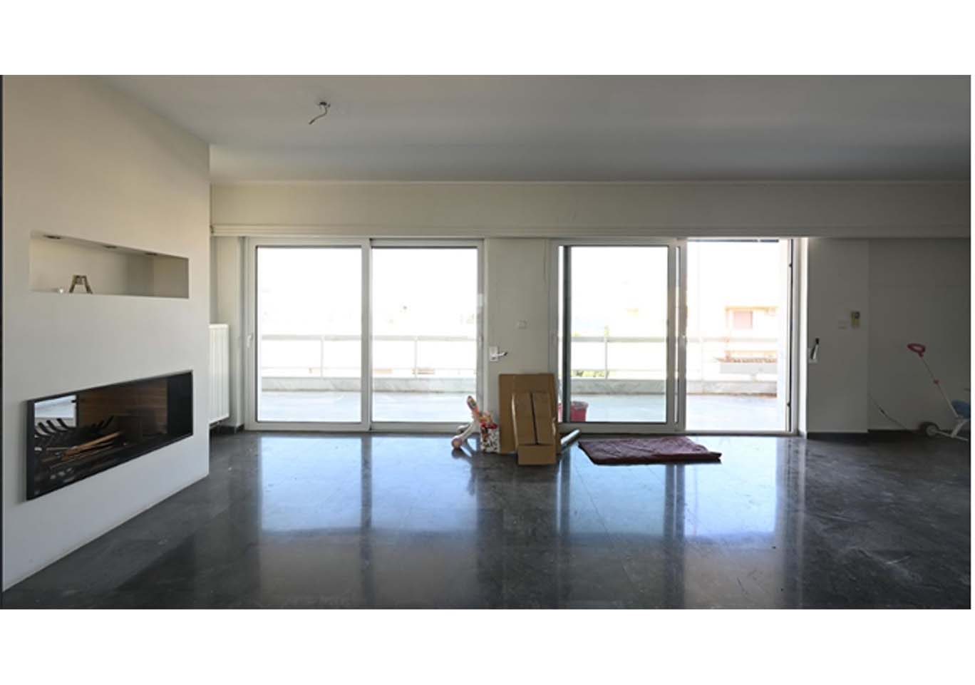 properties-small