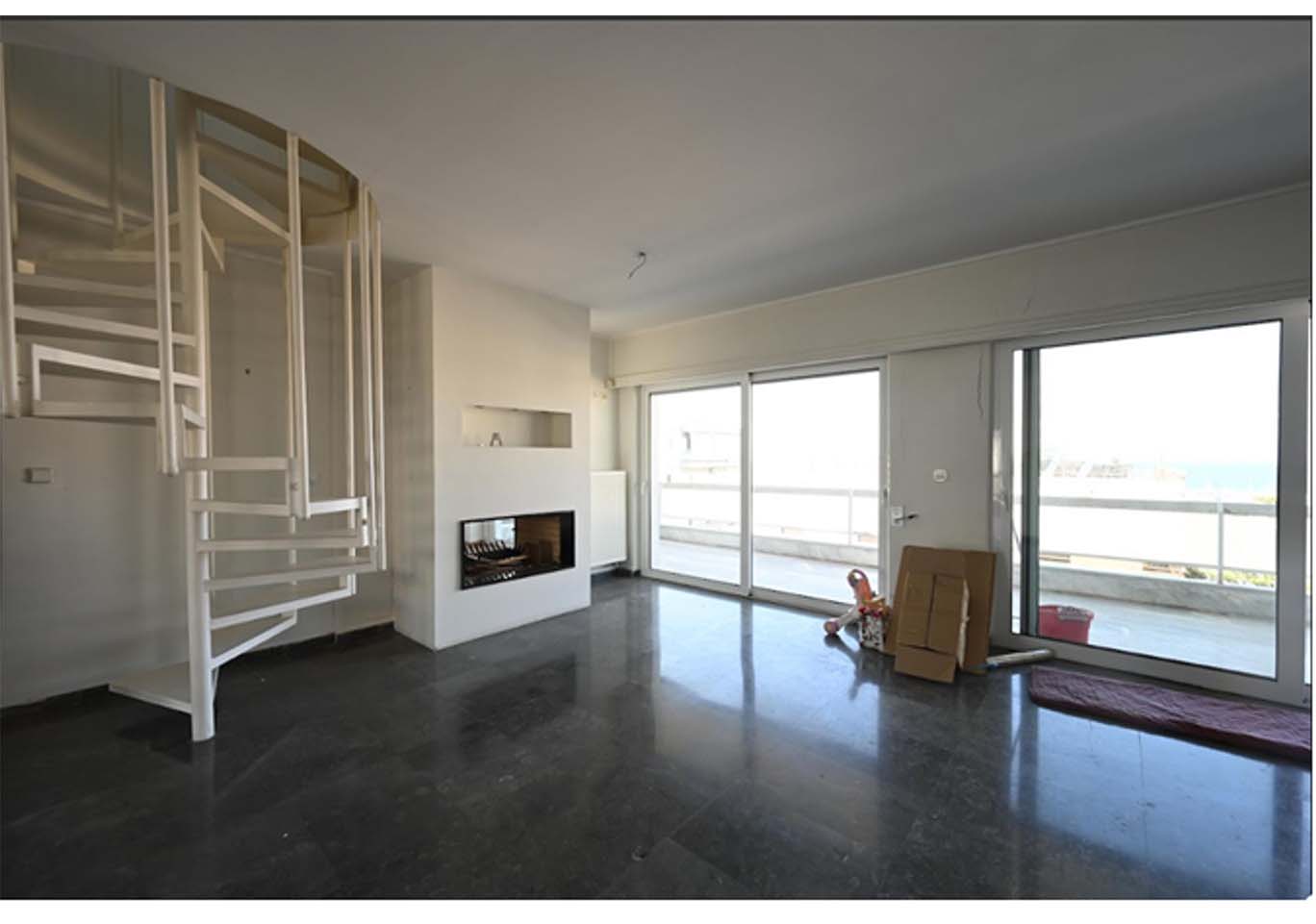 properties-small