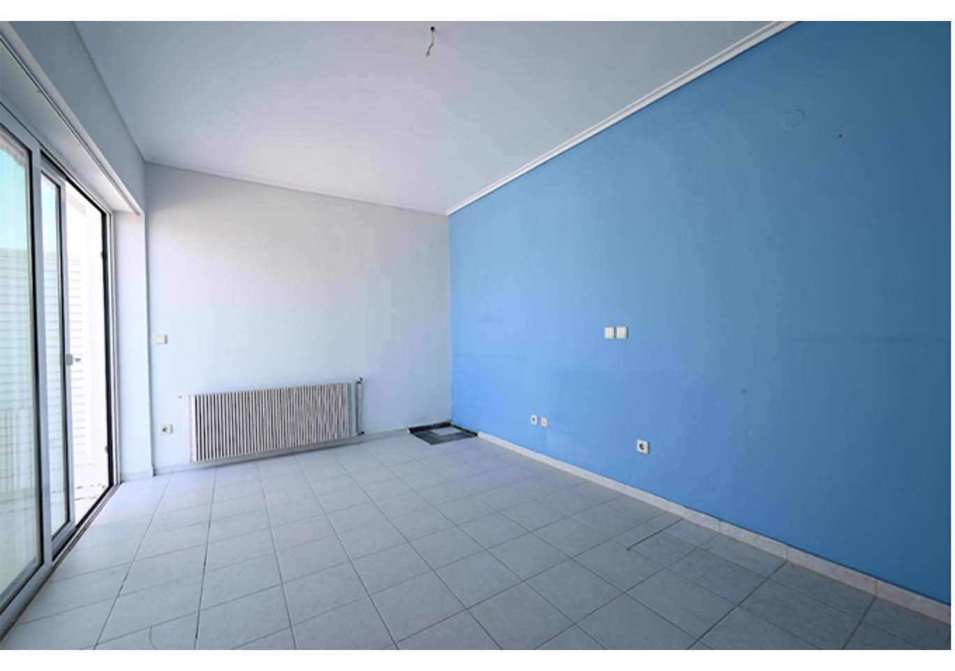 properties-small