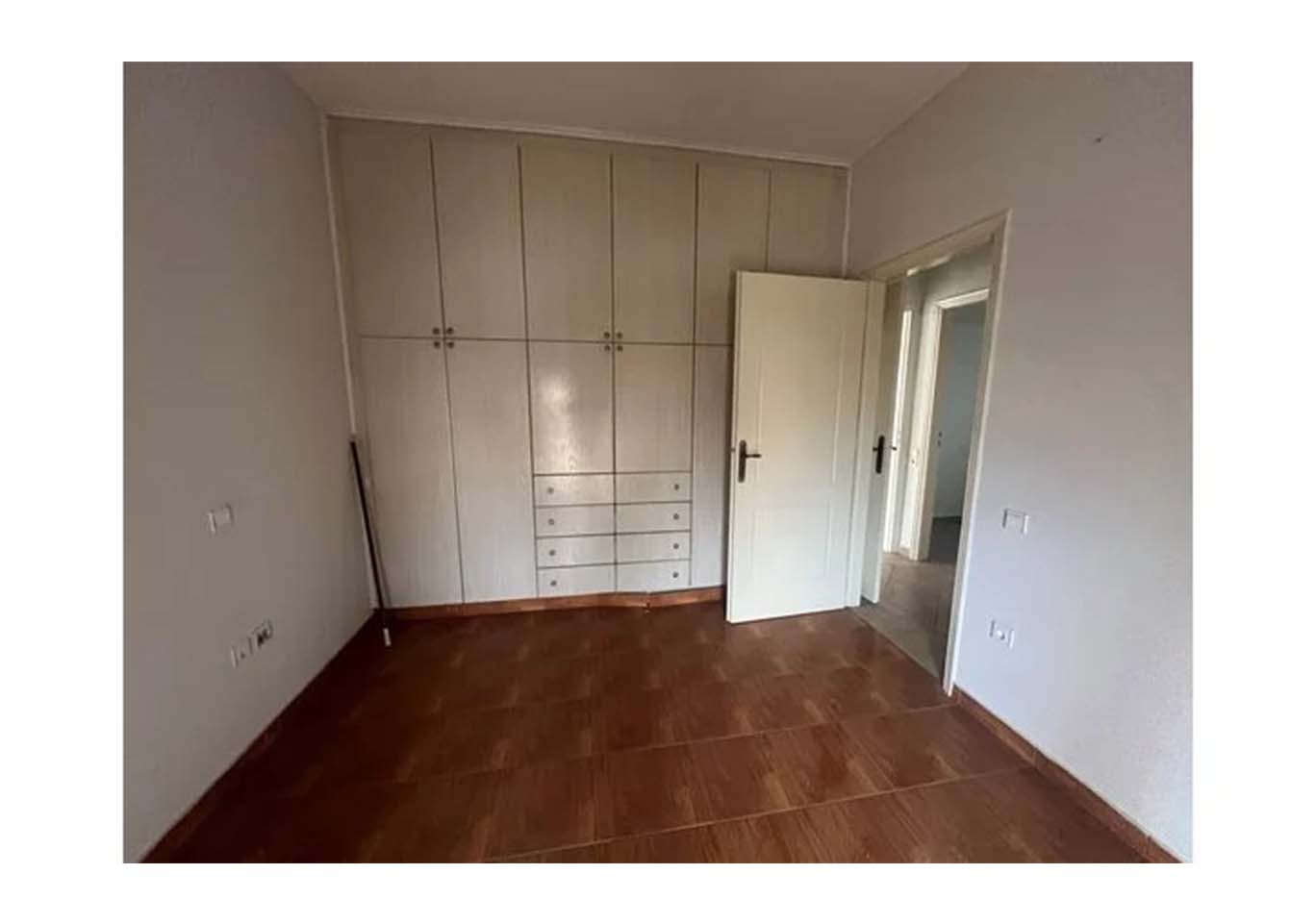 properties-small