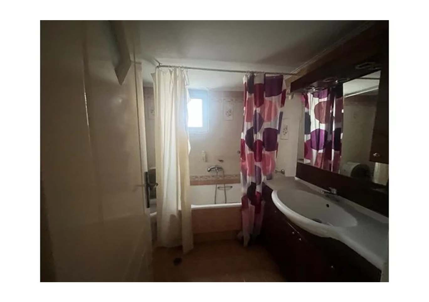 properties-small