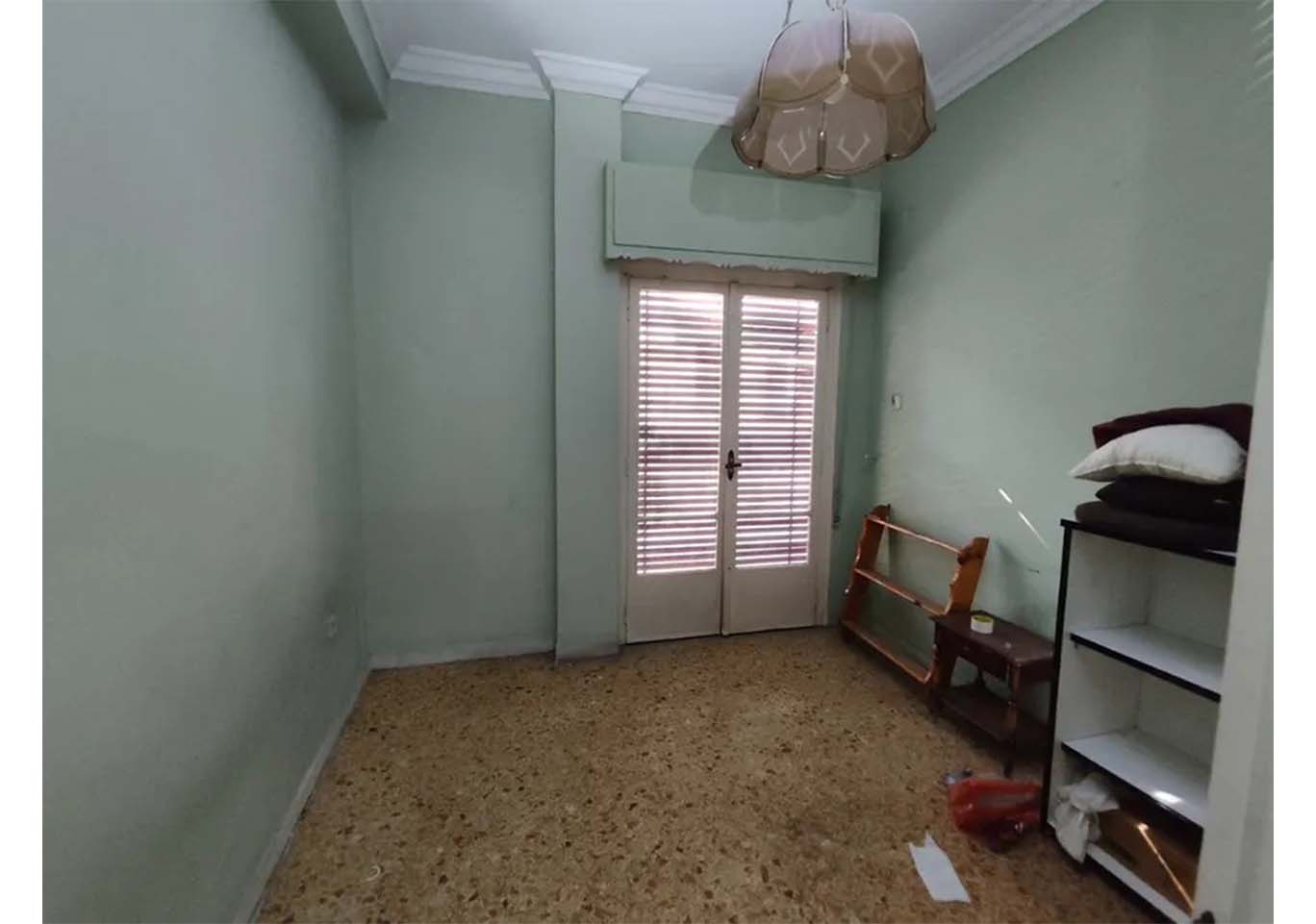 properties-small
