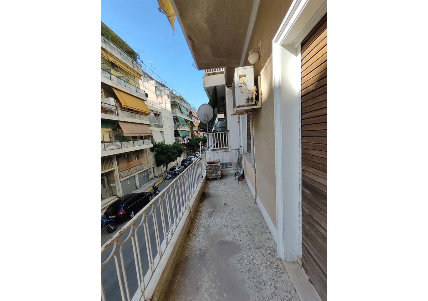 properties-small