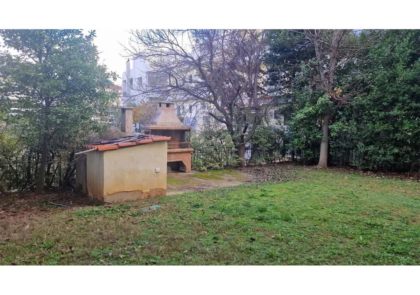 properties-small