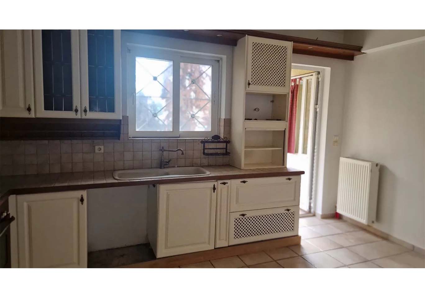 properties-small