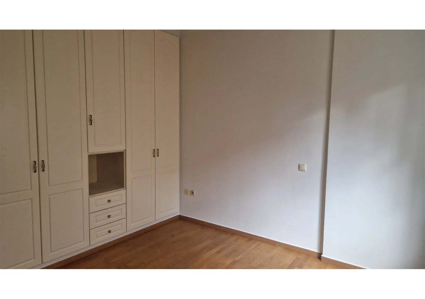 properties-small