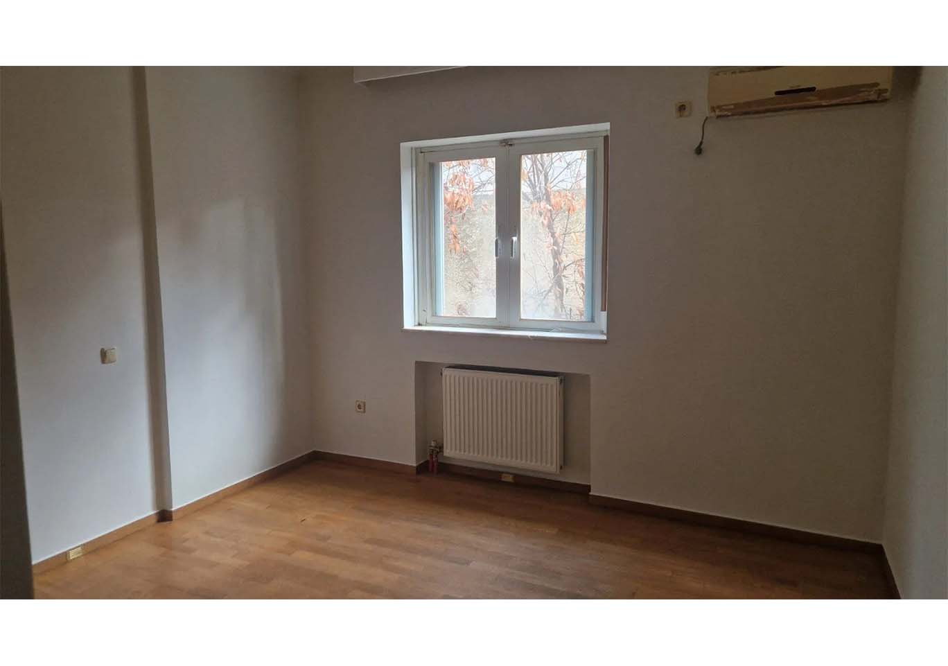 properties-small