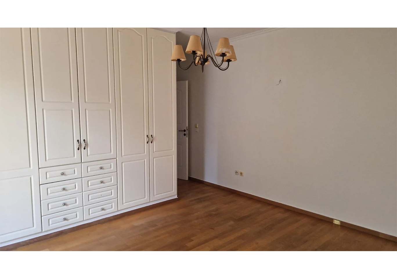 properties-small
