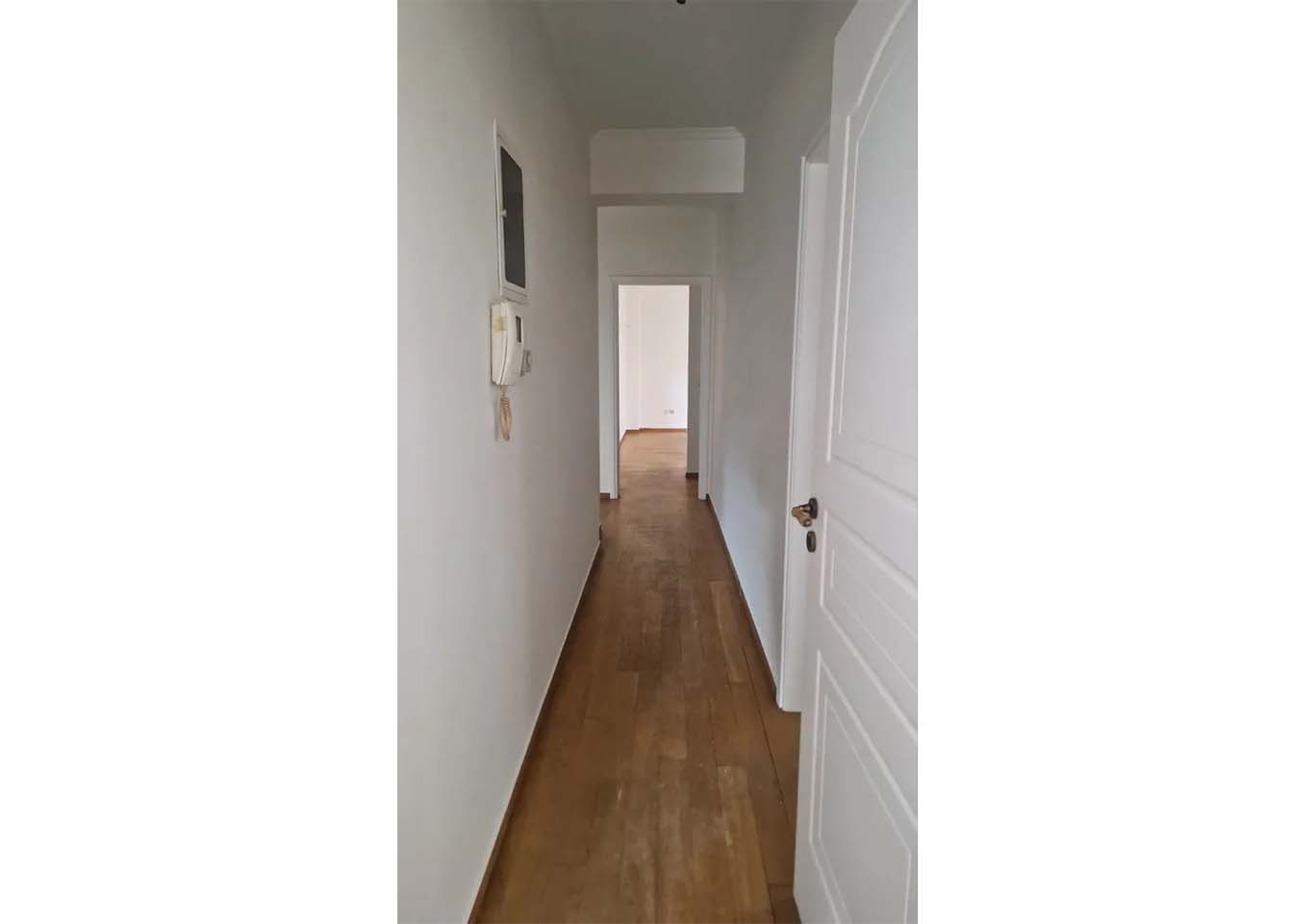 properties-small
